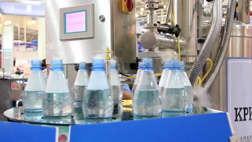 液氮加注机BD150_饮料滴氮机