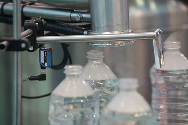 液氮加注机BD150_饮料滴氮机