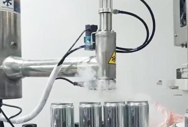 液氮加注机市场价格多少钱,均价报价 液氮加注机市场价格多少钱,均价报价