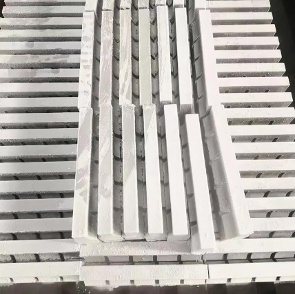 液氮深冷箱能处理哪些工件? 液氮深冷箱能处理哪些工件?