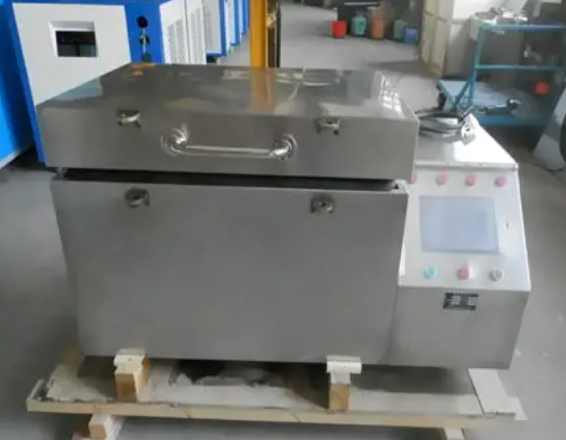 轧辊液氮深冷箱生产厂家推荐的型号