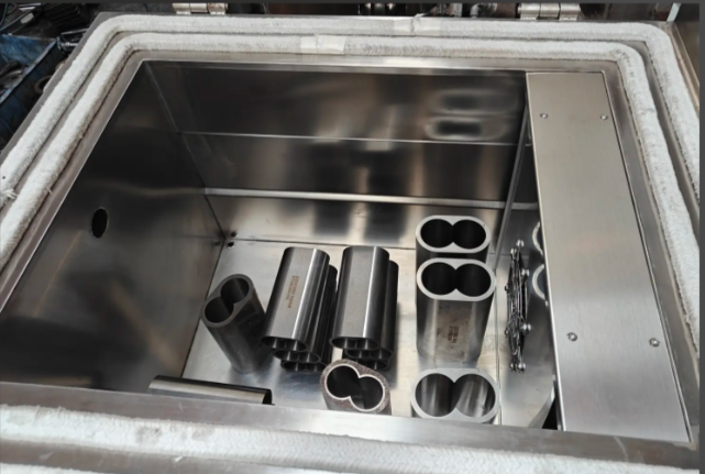 低温冷装配实操全流程，准备到验收的标准化步骤