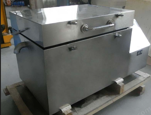 深冷处理箱通常降温速率控制在多少