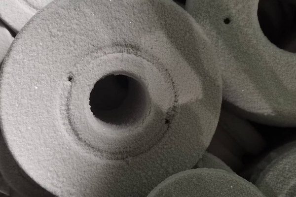 液氮深冷箱在金属材料处理中的工艺要点