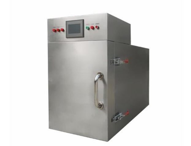 量具深冷处理箱定制需要注意哪些细节？